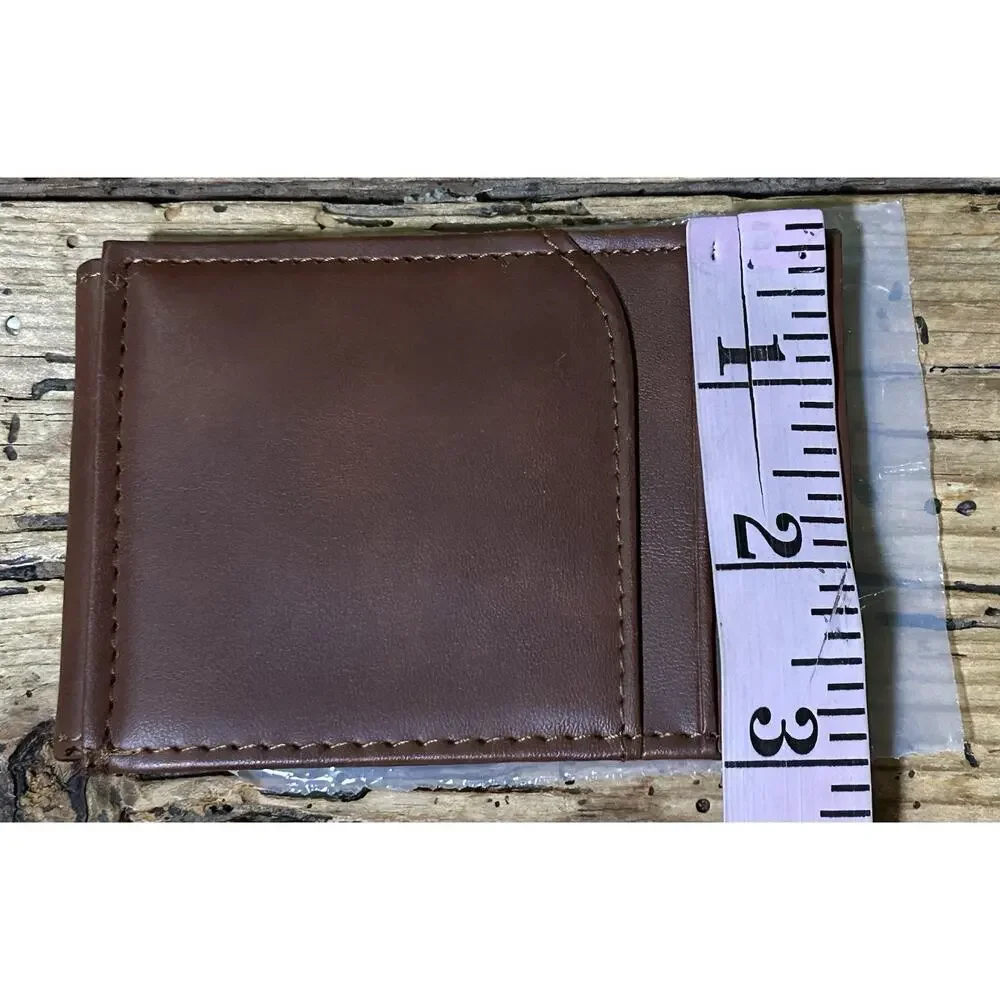Goodfellow & Co goodfellow co